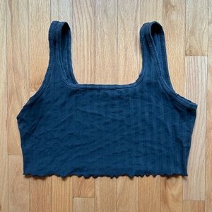 Aerie Offline Tanktop